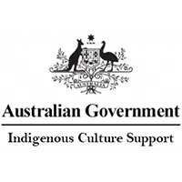 Australian-Government-Indigenous-Culture-Support.png