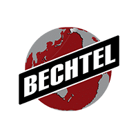 Bechtel