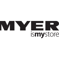 MYER