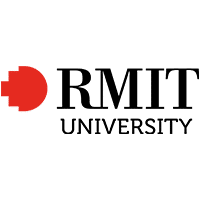 RMIT-University