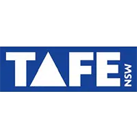 TAFE-NSW-1.png