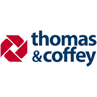 Thomas-Coffey